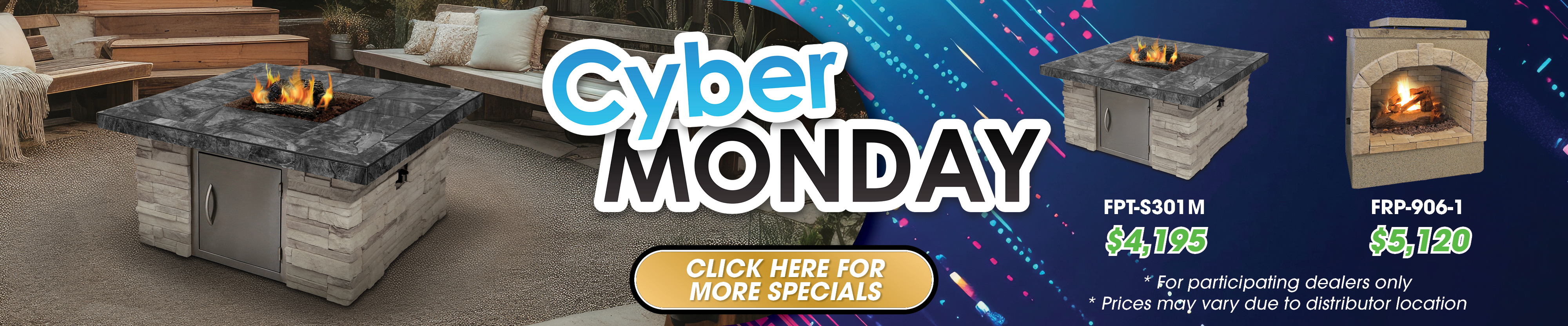 Calspas hot tub being used in a family setting - Oakland