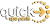 Quick spa parts logo - Oakland