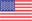 american flag Oakland
