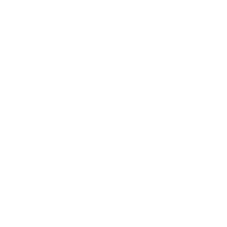 ce logo Oakland