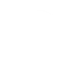 hot tubs spas for sale icon ul Oakland