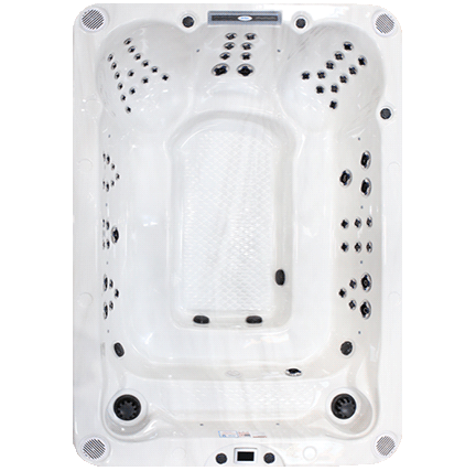 El Grande EC-1166EX hot tubs for sale in Oakland