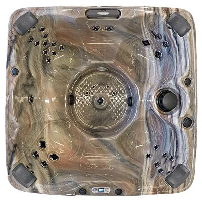 Tropical EC-739B hot tubs for sale in Oakland