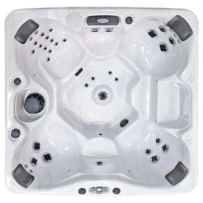 Baja EC-740B hot tubs for sale in Oakland