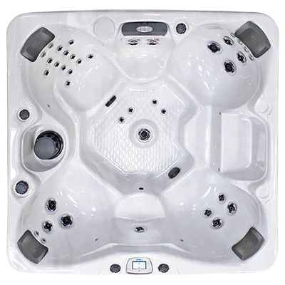 Baja-X EC-740BX hot tubs for sale in Oakland