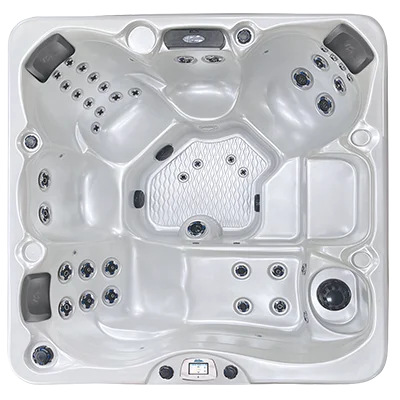 Costa-X EC-740LX hot tubs for sale in Oakland