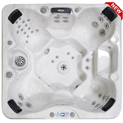 Baja EC-749B hot tubs for sale in Oakland