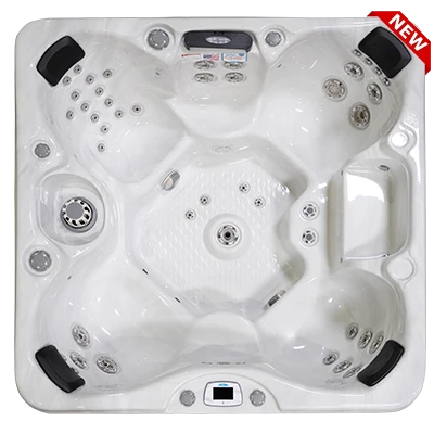Baja-X EC-749BX hot tubs for sale in Oakland