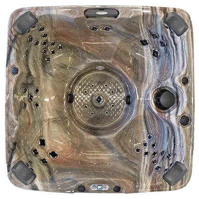 Tropical EC-751B hot tubs for sale in Oakland