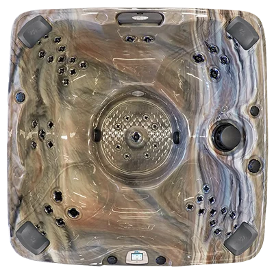 Tropical-X EC-751BX hot tubs for sale in Oakland
