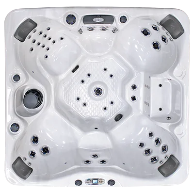 Baja EC-767B hot tubs for sale in Oakland