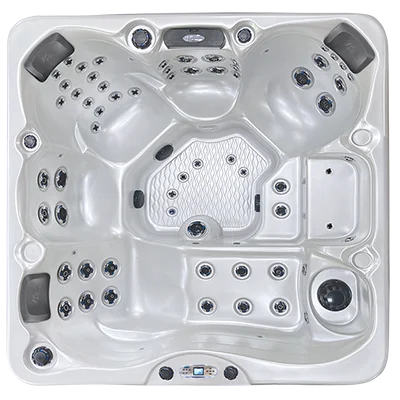 Costa EC-767L hot tubs for sale in Oakland