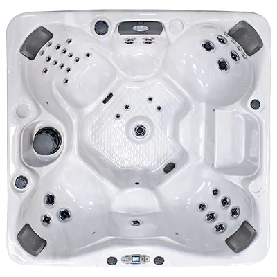 Cancun EC-840B hot tubs for sale in Oakland