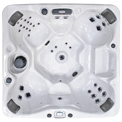 Cancun-X EC-840BX hot tubs for sale in Oakland
