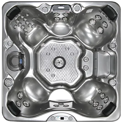 Cancun EC-849B hot tubs for sale in Oakland
