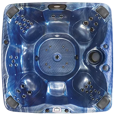 Bel Air-X EC-851BX hot tubs for sale in Oakland