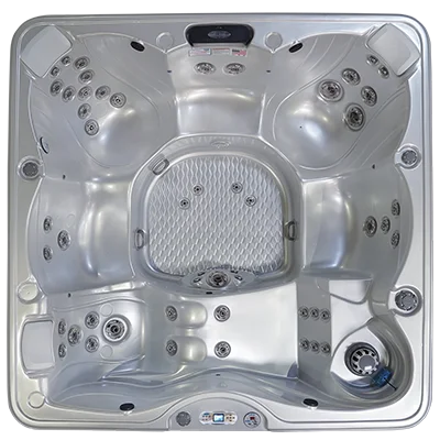 Atlantic EC-851L hot tubs for sale in Oakland