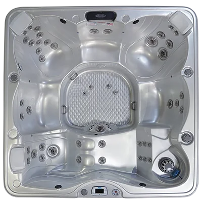 Atlantic-X EC-851LX hot tubs for sale in Oakland