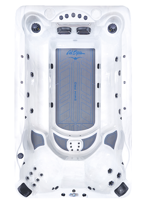 Swim-Pro F-1325 hot tubs for sale in Oakland