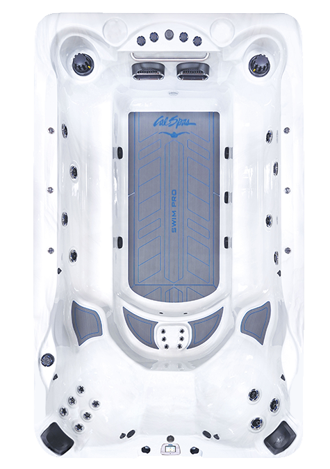 Swim-Pro-X F-1325X hot tubs for sale in Oakland