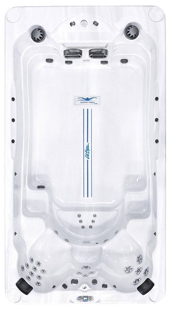 Freestyle F-1437 hot tubs for sale in Oakland