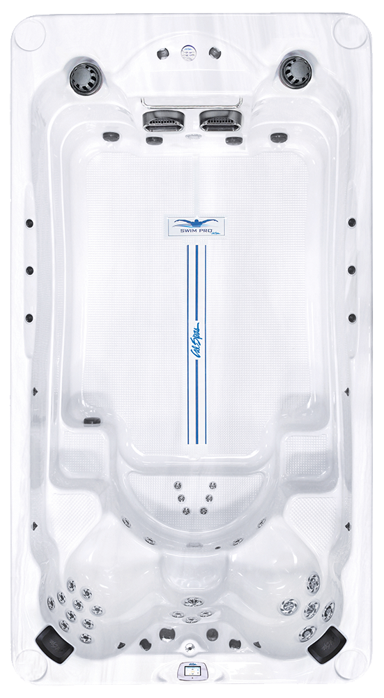 Freestyle-X F-1437X hot tubs for sale in Oakland