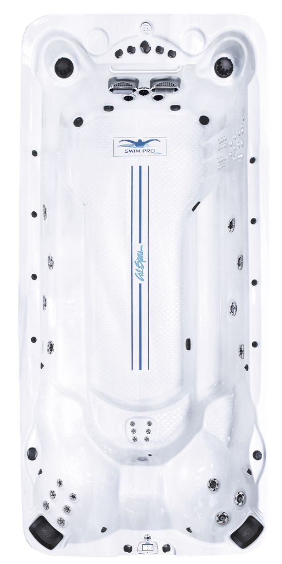 Commander F-1655 hot tubs for sale in Oakland