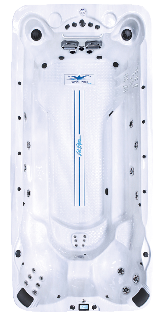 Commander-X F-1655X hot tubs for sale in Oakland