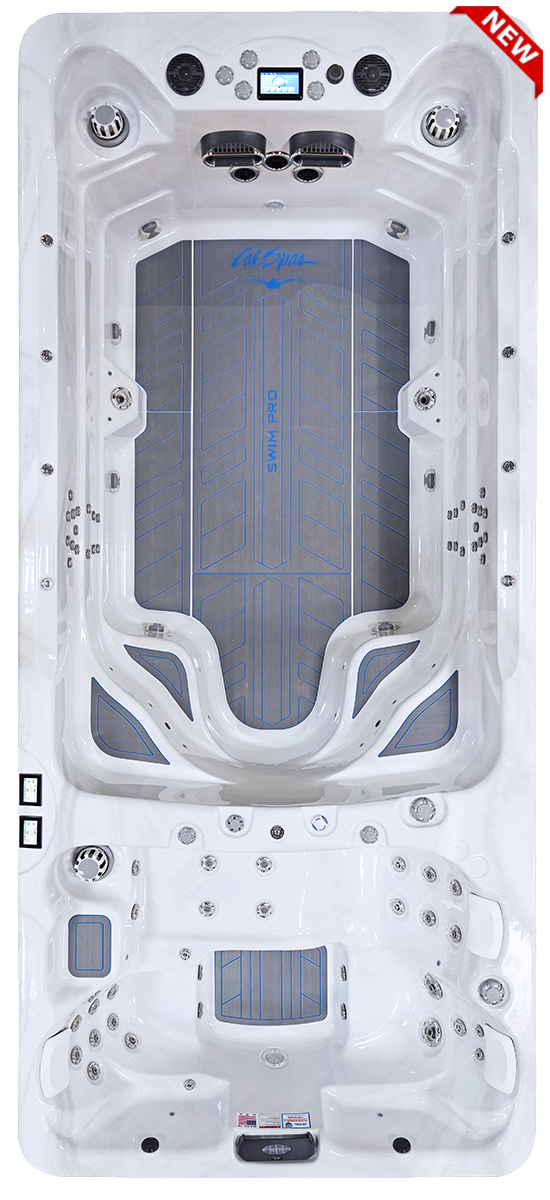 Olympian F-1868DZ hot tubs for sale in Oakland