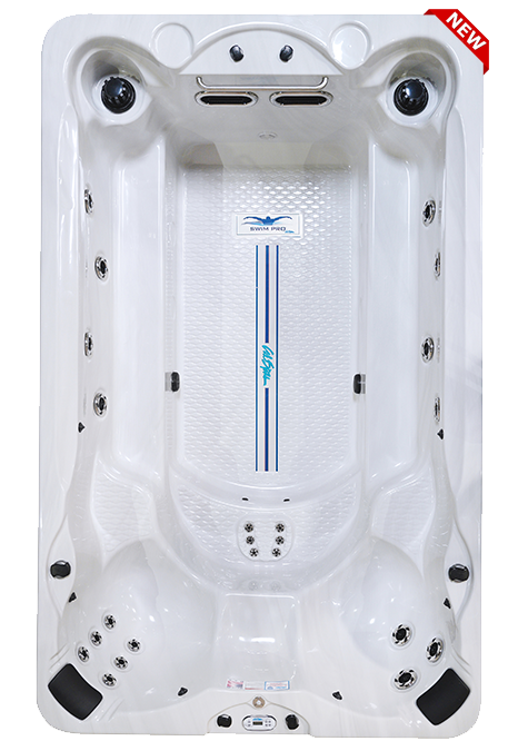 Family Fun FA-1325 hot tubs for sale in Oakland