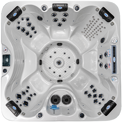Laguna PL-793B hot tubs for sale in Oakland