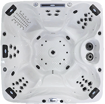 Carmel PL-893B hot tubs for sale in Oakland