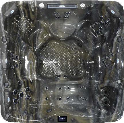 La Jolla PL-894L hot tubs for sale in Oakland