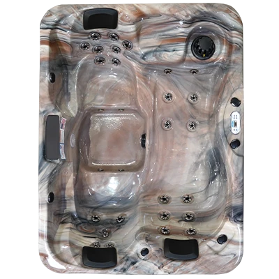 Kona Plus PPZ-529L hot tubs for sale in Oakland