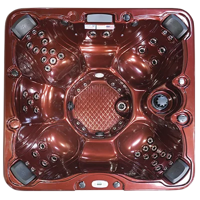 Tropical Plus PPZ-743B hot tubs for sale in Oakland