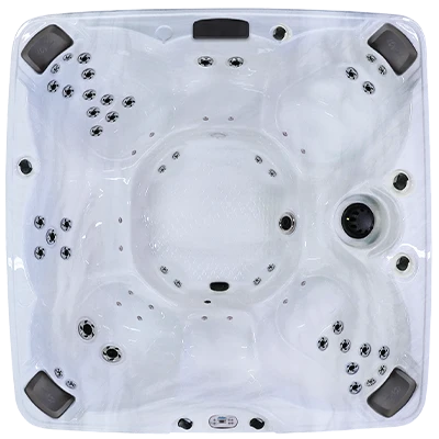 Tropical Plus PPZ-752B hot tubs for sale in Oakland