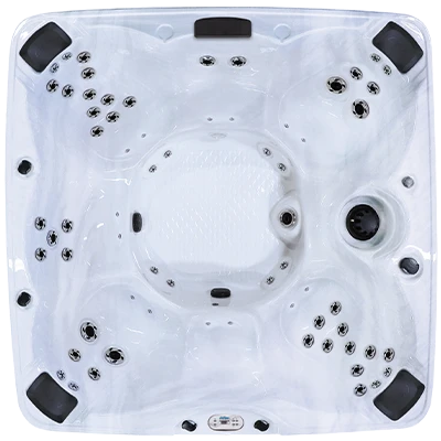 Tropical Plus PPZ-759B hot tubs for sale in Oakland