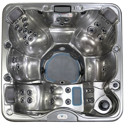 Pacifica Plus PPZ-759L hot tubs for sale in Oakland