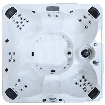 Bel Air Plus PPZ-843B hot tubs for sale in Oakland