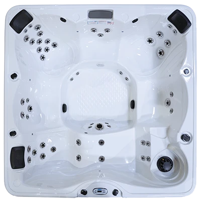Atlantic Plus PPZ-843L hot tubs for sale in Oakland