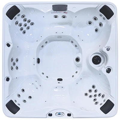 Bel Air Plus PPZ-859B hot tubs for sale in Oakland