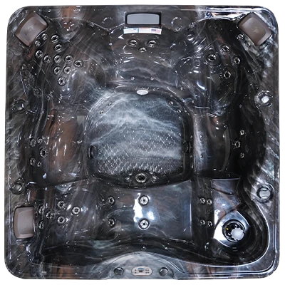 Atlantic Plus PPZ-859L hot tubs for sale in Oakland