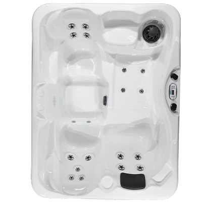 Kona PZ-519L hot tubs for sale in Oakland