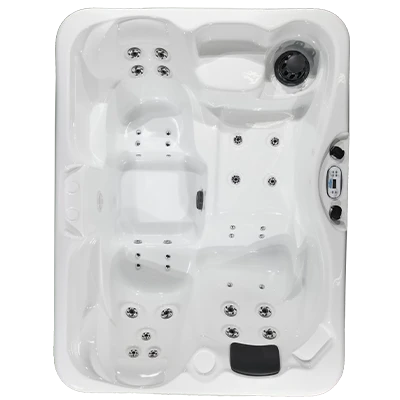 Kona PZ-535L hot tubs for sale in Oakland