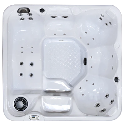 Hawaiian PZ-636L hot tubs for sale in Oakland