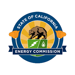 cec.com - hot tubs spas for sale Oakland