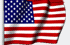 american flag - hot tubs spas for sale Oakland