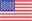 american flag hot tubs spas for sale Oakland