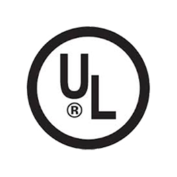 ul.com - hot tubs spas for sale Oakland