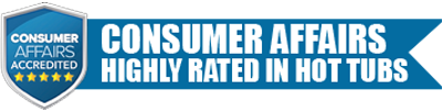 consumer affairs - hot tubs spas for sale Oakland